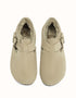 EVERAU® Hazora